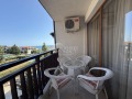 Продава 3-СТАЕН, област Бургас, гр. Свети Влас • 158300 € • 29869779 1 — Holmes.bg Продава 3-СТАЕН, област Бургас, гр. Свети Влас • 158300 € • 29869779 1