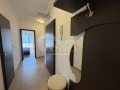 Продава 3-СТАЕН, област Бургас, гр. Свети Влас • 158300 € • 29869779 12 — Holmes.bg Продава 3-СТАЕН, област Бургас, гр. Свети Влас • 158300 € • 29869779 12