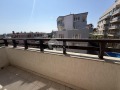 Продава 3-СТАЕН, област Бургас, гр. Свети Влас • 158300 € • 29869779 6 — Holmes.bg Продава 3-СТАЕН, област Бургас, гр. Свети Влас • 158300 € • 29869779 6