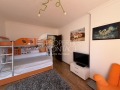 Продава 3-СТАЕН, област Бургас, гр. Свети Влас • 158300 € • 29869779 10 — Holmes.bg Продава 3-СТАЕН, област Бургас, гр. Свети Влас • 158300 € • 29869779 10