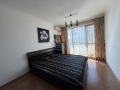 Продава 3-СТАЕН, област Бургас, гр. Свети Влас • 158300 € • 29869779 8 — Holmes.bg Продава 3-СТАЕН, област Бургас, гр. Свети Влас • 158300 € • 29869779 8
