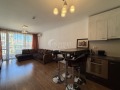Продава 3-СТАЕН, област Бургас, гр. Свети Влас • 158300 € • 29869779 2 — Holmes.bg Продава 3-СТАЕН, област Бургас, гр. Свети Влас • 158300 € • 29869779 2