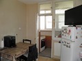 Продава 3-СТАЕН, град София, Хаджи Димитър • 140000 € • 87394657 5 — Holmes.bg Продава 3-СТАЕН, град София, Хаджи Димитър • 140000 € • 87394657 5
