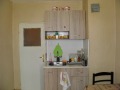 Продава 3-СТАЕН, град София, Хаджи Димитър • 140000 € • 87394657 4 — Holmes.bg Продава 3-СТАЕН, град София, Хаджи Димитър • 140000 € • 87394657 4