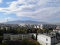 Продава 3-СТАЕН, град София, Хаджи Димитър • 140000 € • 87394657 7 — Holmes.bg Продава 3-СТАЕН, град София, Хаджи Димитър • 140000 € • 87394657 7