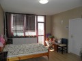 Продава 3-СТАЕН, град София, Хаджи Димитър • 140000 € • 87394657 1 — Holmes.bg Продава 3-СТАЕН, град София, Хаджи Димитър • 140000 € • 87394657 1