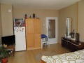 Продава 3-СТАЕН, град София, Хаджи Димитър • 140000 € • 87394657 2 — Holmes.bg Продава 3-СТАЕН, град София, Хаджи Димитър • 140000 € • 87394657 2