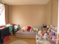 Продава 3-СТАЕН, град София, Хаджи Димитър • 140000 € • 87394657 3 — Holmes.bg Продава 3-СТАЕН, град София, Хаджи Димитър • 140000 € • 87394657 3