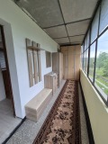 Продава КЪЩА, област Габрово, гр. Дряново • 82000 € / 160378.06 лв. • 78612940 7 — Holmes.bg Продава КЪЩА, област Габрово, гр. Дряново • 82000 € / 160378.06 лв. • 78612940 7