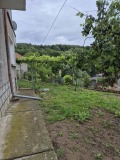 Продава КЪЩА, област Габрово, гр. Дряново • 82000 € / 160378.06 лв. • 78612940 15 — Holmes.bg Продава КЪЩА, област Габрово, гр. Дряново • 82000 € / 160378.06 лв. • 78612940 15