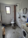 Продава КЪЩА, област Габрово, гр. Дряново • 82000 € / 160378.06 лв. • 78612940 6 — Holmes.bg Продава КЪЩА, област Габрово, гр. Дряново • 82000 € / 160378.06 лв. • 78612940 6