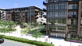 2-СТАЕН, 86 m2 - Holmes.bg 2-СТАЕН, 86 m2