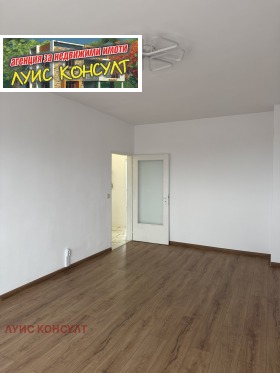 Обява Продава 2-СТАЕН,град Монтана, Младост 2