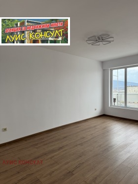 Обява Продава 2-СТАЕН,град Монтана, Младост 2>