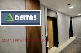 Обява Продава 2-СТАЕН,град София, Студентски град>