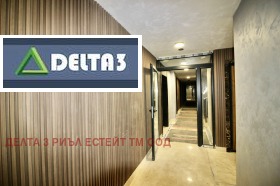 Обява Продава 2-СТАЕН,град София, Студентски град