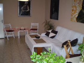 2-СТАЕН, 62 m2 - Holmes.bg 2-СТАЕН, 62 m2