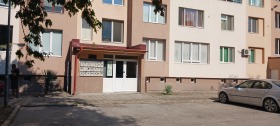 Обява Продава 2-СТАЕН,град Пазарджик, Център