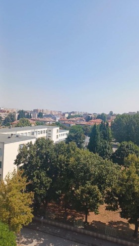 Обява Продава 2-СТАЕН,град Пазарджик, Център
