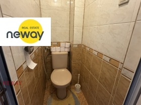 Продава 3-СТАЕН | Imot.bg — малка снимка 14