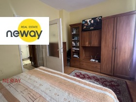 Продава 3-СТАЕН | Imot.bg — малка снимка 13