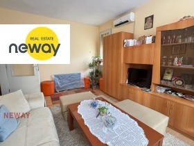 Продава 3-СТАЕН | Imot.bg — малка снимка 2