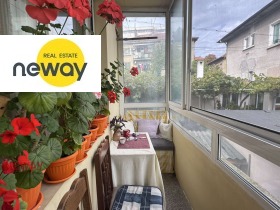 Продава 3-СТАЕН | Imot.bg — малка снимка 10