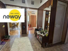 Продава 3-СТАЕН | Imot.bg — малка снимка 8