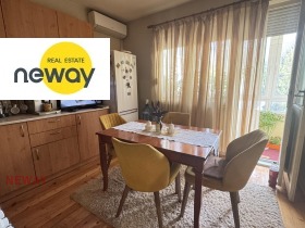 Продава 3-СТАЕН | Imot.bg — малка снимка 4