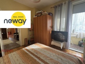 Продава 3-СТАЕН | Imot.bg — малка снимка 12