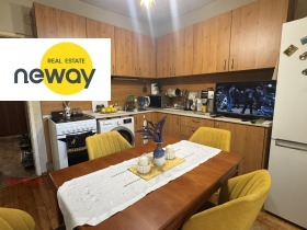 Продава 3-СТАЕН | Imot.bg — малка снимка 3