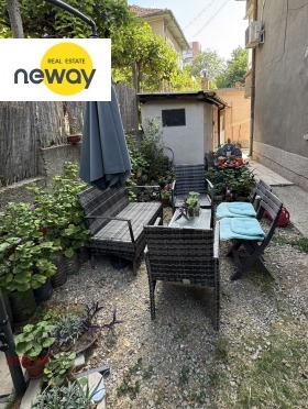 Продава 3-СТАЕН | Imot.bg — малка снимка 6