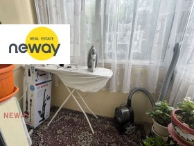 Продава 3-СТАЕН | Imot.bg — малка снимка 7