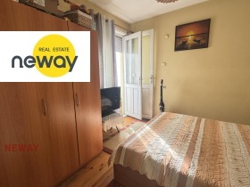 Продава 3-СТАЕН | Imot.bg — малка снимка 11