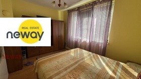 Продава 3-СТАЕН | Imot.bg — малка снимка 17