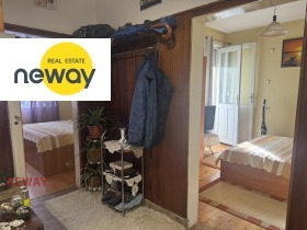 Продава 3-СТАЕН | Imot.bg — малка снимка 15