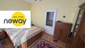 Продава 3-СТАЕН | Imot.bg — малка снимка 16