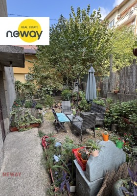 Продава 3-СТАЕН | Imot.bg — малка снимка 5