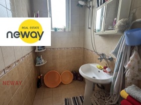 Продава 3-СТАЕН | Imot.bg — малка снимка 9