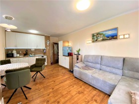 3-СТАЕН, 90 m2 - Holmes.bg 3-СТАЕН, 90 m2