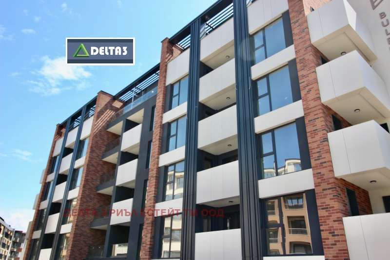 Продава 2-СТАЕН, град София, Студентски град • 195000 € / 381386.85 лв. • 11152491 1 — Holmes.bg Продава 2-СТАЕН, град София, Студентски град • 195000 € / 381386.85 лв. • 11152491 1