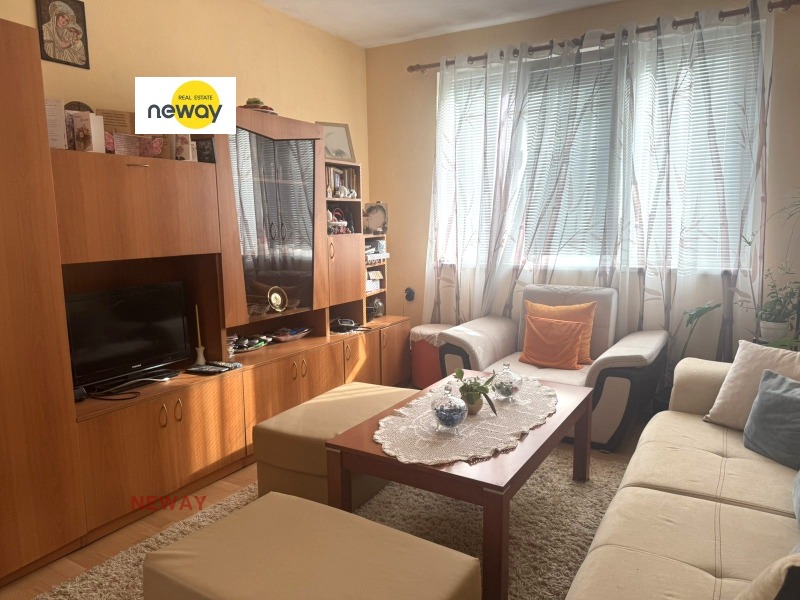 Продава 3-СТАЕН, град Плевен, Широк център • 145000 € / 283595.35 лв. • 24288890 1 — Holmes.bg Продава 3-СТАЕН, град Плевен, Широк център • 145000 € / 283595.35 лв. • 24288890 1