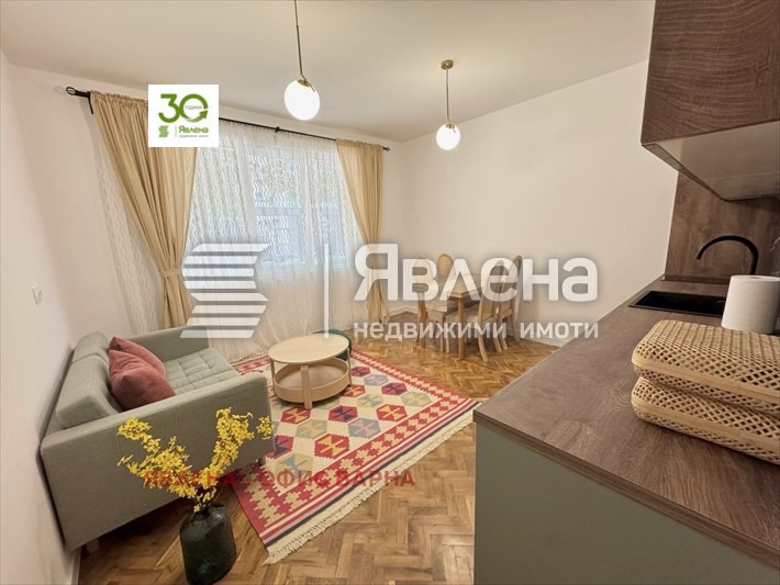 Продава 3-СТАЕН, град Варна, Център • 260000 € / 508515.80 лв. • 15617564 1 — Holmes.bg Продава 3-СТАЕН, град Варна, Център • 260000 € / 508515.80 лв. • 15617564 1