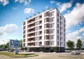Продава 2-СТАЕН, град Бургас, Славейков • 118800 € / 232352.60 лв. • 33346558 2 — Holmes.bg Продава 2-СТАЕН, град Бургас, Славейков • 118800 € / 232352.60 лв. • 33346558 2