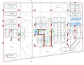 Продава 2-СТАЕН, град Бургас, Славейков • 118800 € / 232352.60 лв. • 33346558 5 — Holmes.bg Продава 2-СТАЕН, град Бургас, Славейков • 118800 € / 232352.60 лв. • 33346558 5