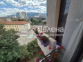 Продава 2-СТАЕН, град София, Център • 291000 € • 40590167 3 — Holmes.bg Продава 2-СТАЕН, град София, Център • 291000 € • 40590167 3