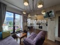 Продава 2-СТАЕН, град София, Център • 291000 € • 40590167 1 — Holmes.bg Продава 2-СТАЕН, град София, Център • 291000 € • 40590167 1