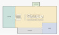 Продава 2-СТАЕН, град София, Център • 291000 € • 40590167 5 — Holmes.bg Продава 2-СТАЕН, град София, Център • 291000 € • 40590167 5