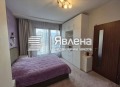 Продава 2-СТАЕН, град София, Център • 291000 € • 40590167 6 — Holmes.bg Продава 2-СТАЕН, град София, Център • 291000 € • 40590167 6