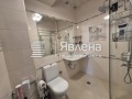 Продава 2-СТАЕН, град София, Център • 291000 € • 40590167 4 — Holmes.bg Продава 2-СТАЕН, град София, Център • 291000 € • 40590167 4